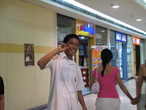 alvindelacruz.jpg