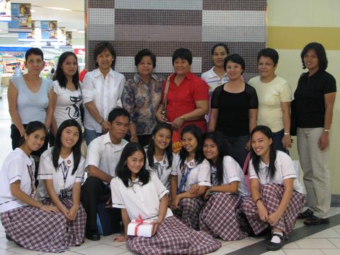 grandsclass65parents.jpg