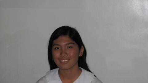 joannamariemorillo.jpg
