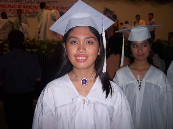 joannamariemorillograd.jpg