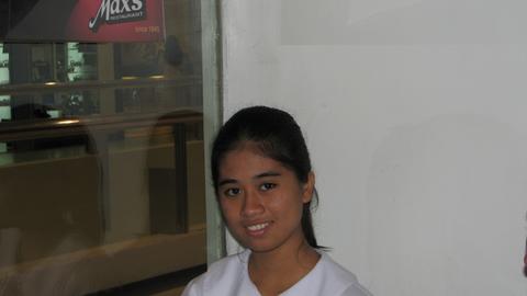 mariebelsantos.jpg