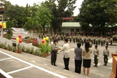 tumatanggappoakogcertificateofcompletion.jpg